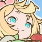 8f1d594dab193ce972959e959e3ff5e34a6cc660.jpg128w_128h_1c_1s